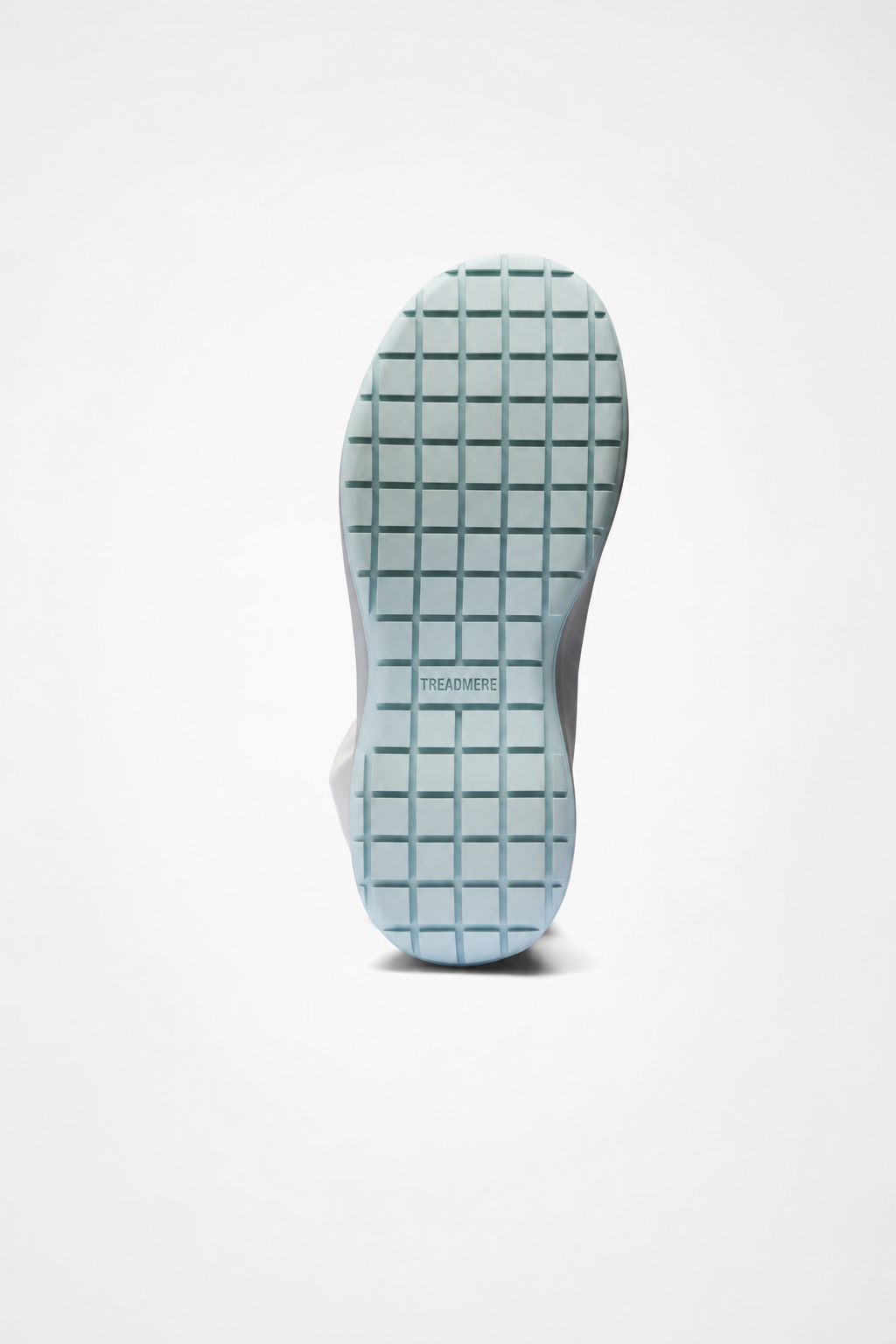 TREADMERE Cloud Clog – Bark