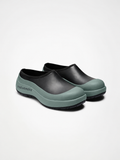 TREADMERE Cloud Clog – Sage