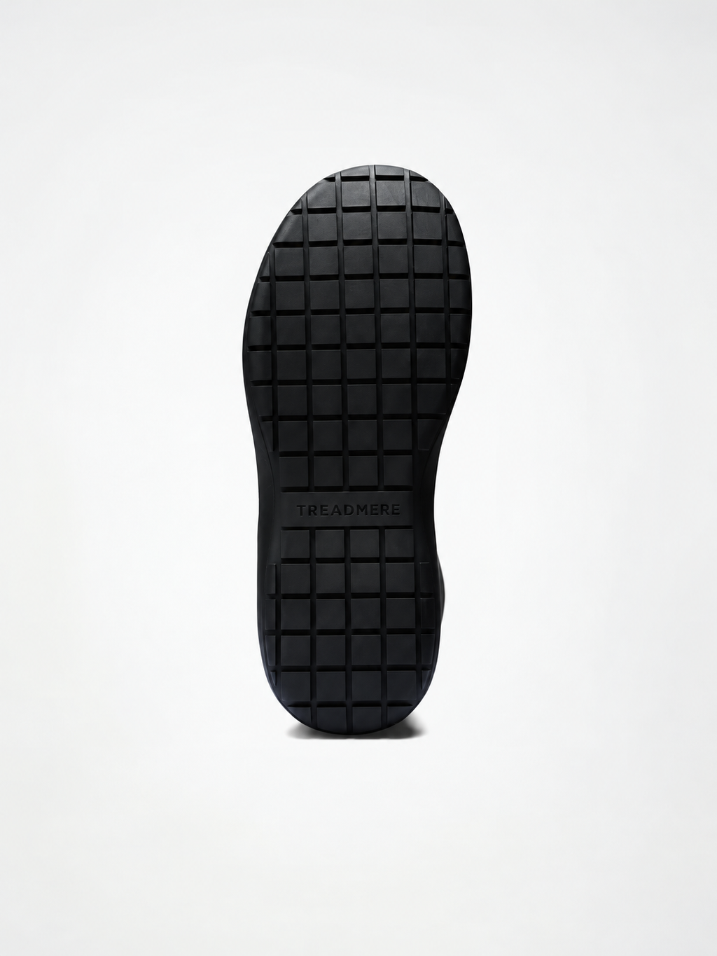 TREADMERE Cloud Clog – Sage