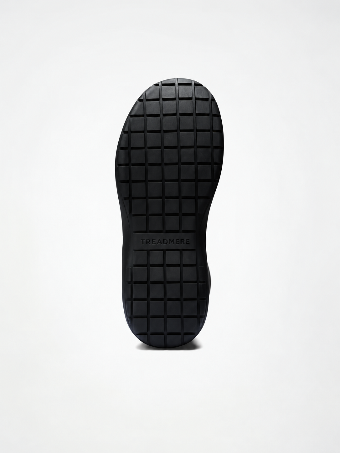 TREADMERE Cloud Clog – Sage