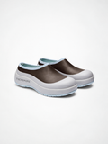 TREADMERE Cloud Clog – Bark