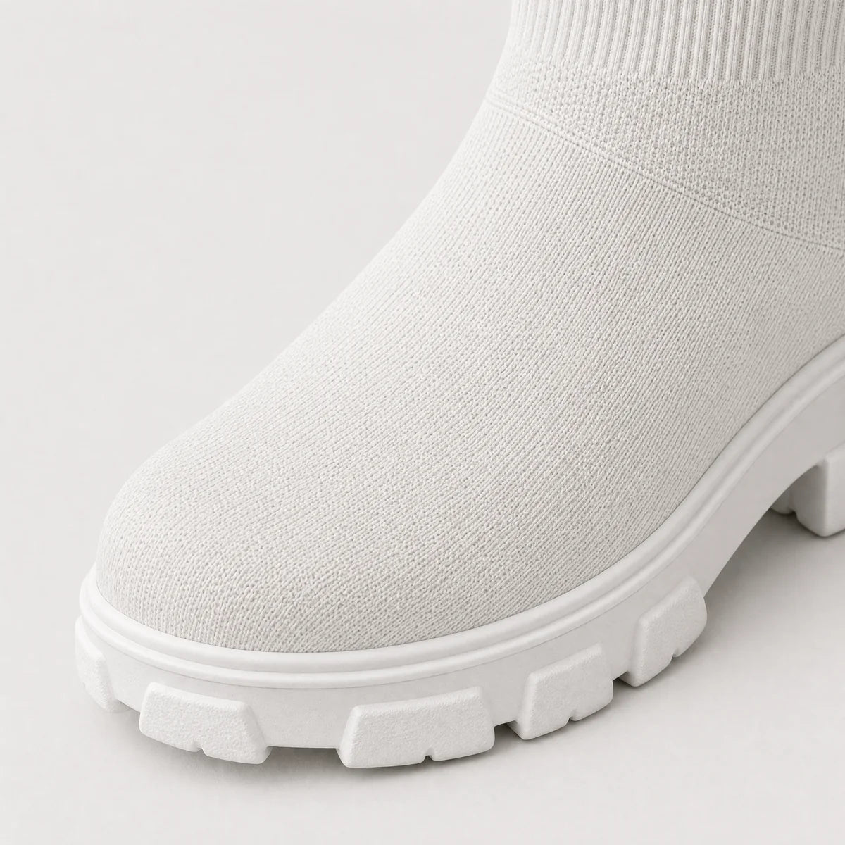 TREADMERE FlexShield Ankle Boots – Women's Waterproof